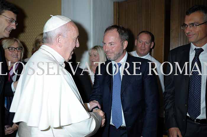 %_tempFileName00399_05102016%