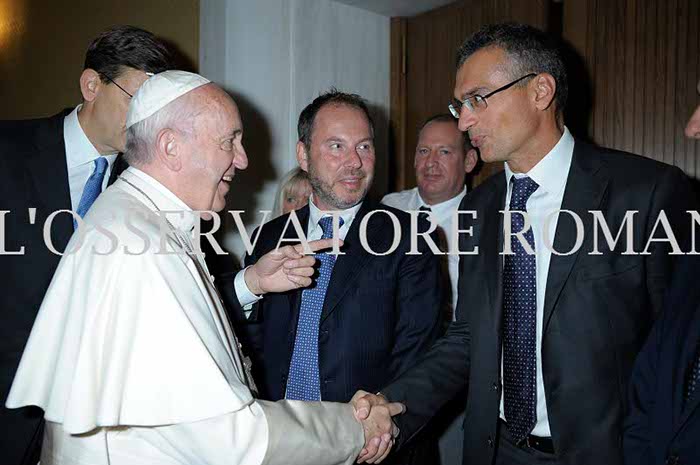 %_tempFileName00401_05102016%