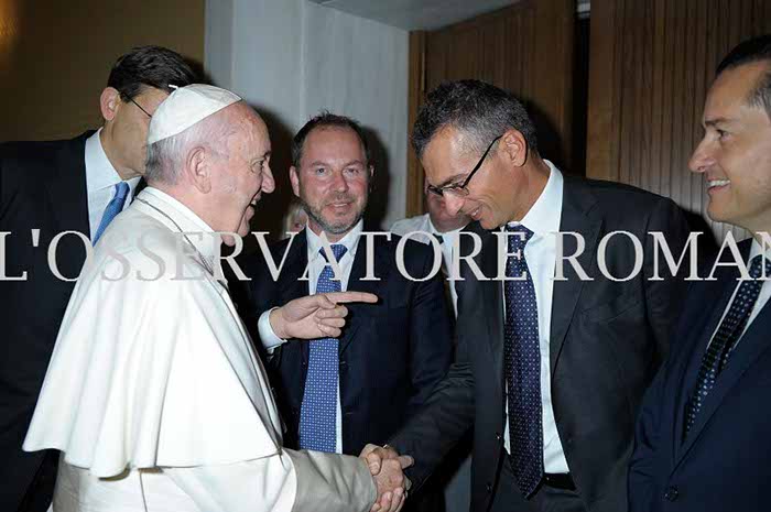 %_tempFileName00403_05102016%