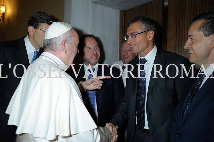 %_tempFileName00406_05102016%