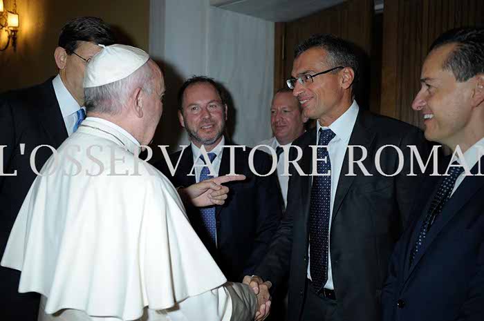 %_tempFileName00408_05102016%