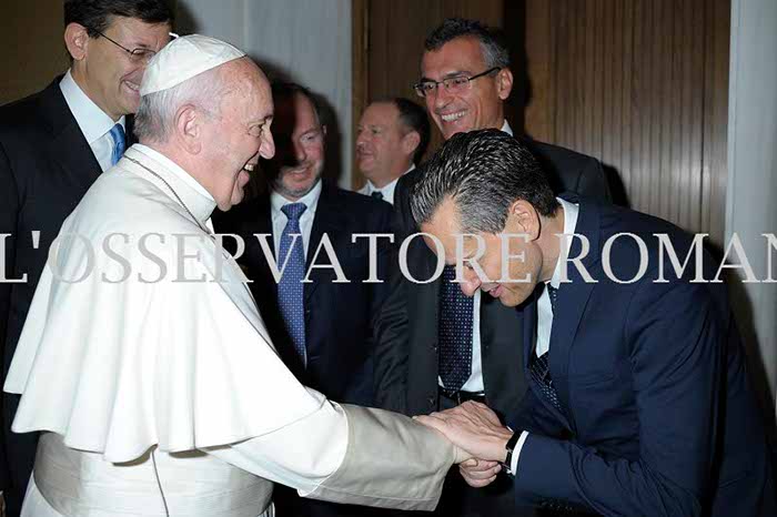 %_tempFileName00417_05102016%