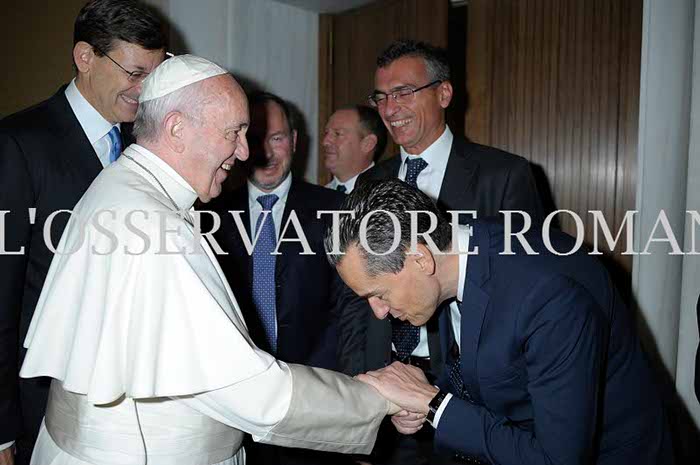 %_tempFileName00419_05102016%