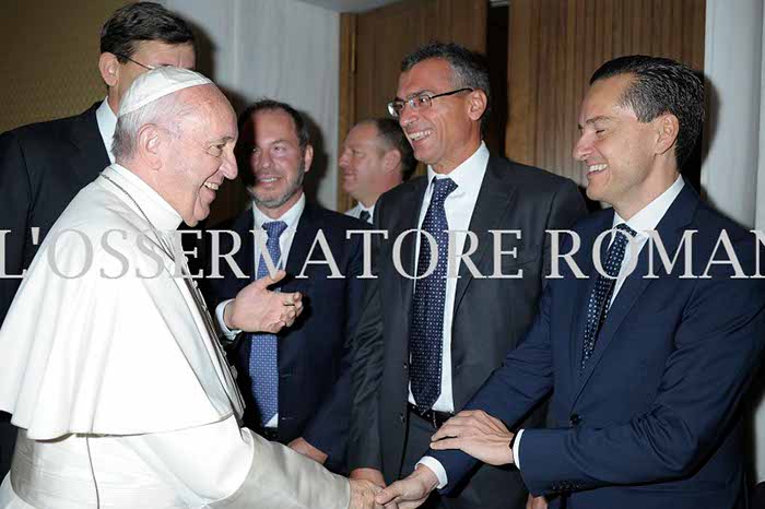 %_tempFileName00422_05102016%