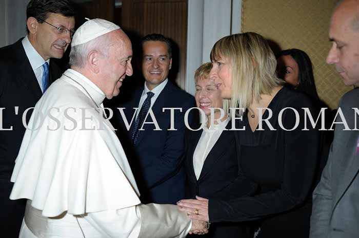 %_tempFileName00432_05102016%