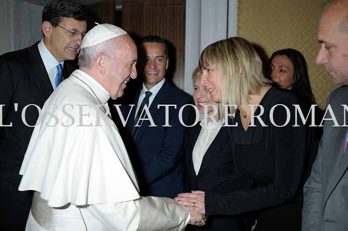 %_tempFileName00433_05102016%