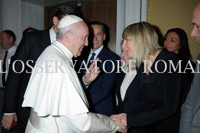 %_tempFileName00435_05102016%