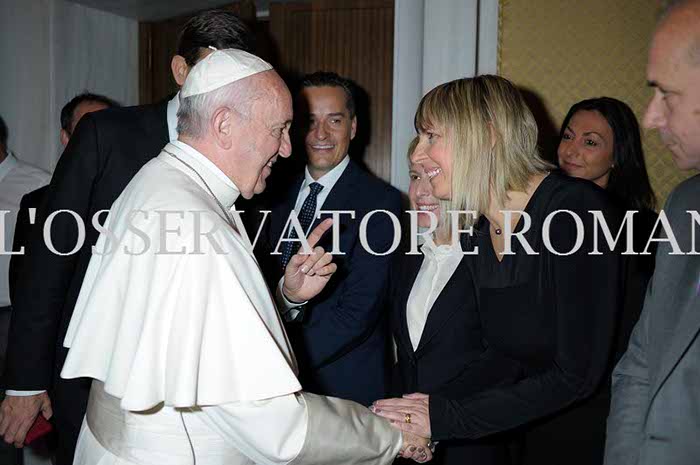 %_tempFileName00437_05102016%