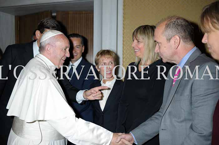 %_tempFileName00443_05102016%