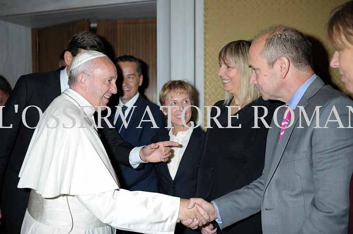 %_tempFileName00444_05102016%