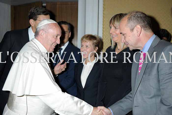 %_tempFileName00451_05102016%