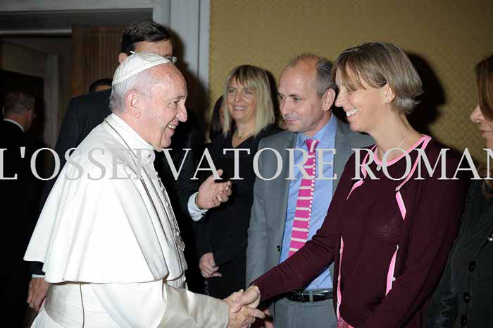 %_tempFileName00457_05102016%