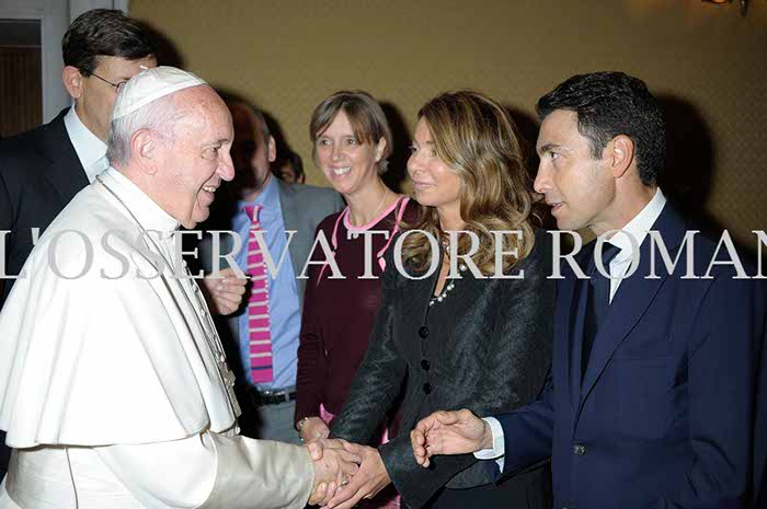 %_tempFileName00465_05102016%