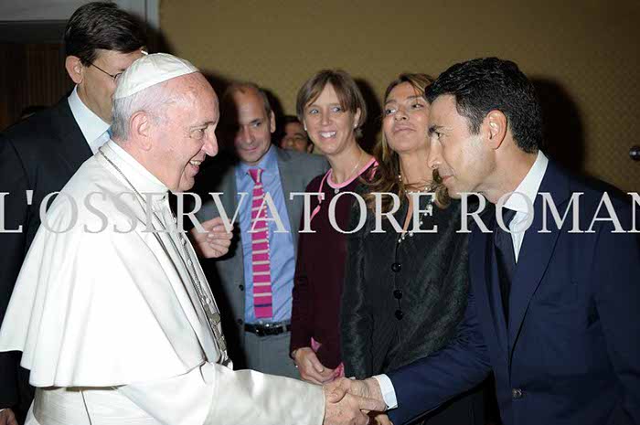 %_tempFileName00468_05102016%