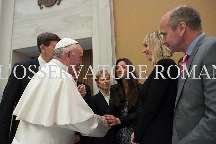 %_tempFileName00477_05102016%