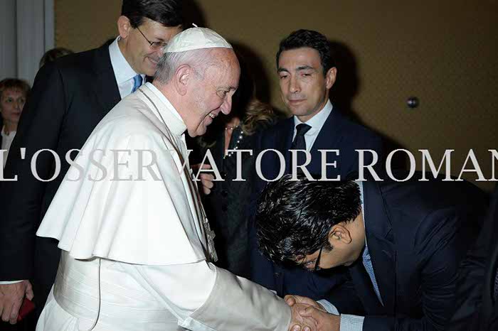 %_tempFileName00481_05102016%