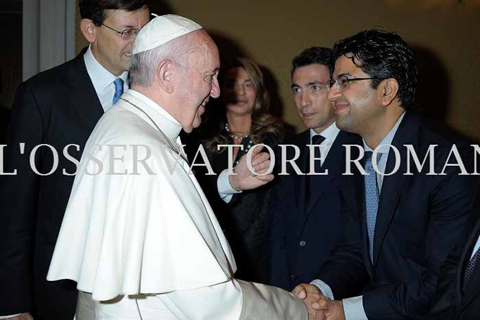 %_tempFileName00484_05102016%