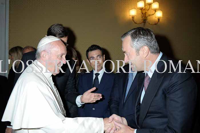 %_tempFileName00487_05102016%