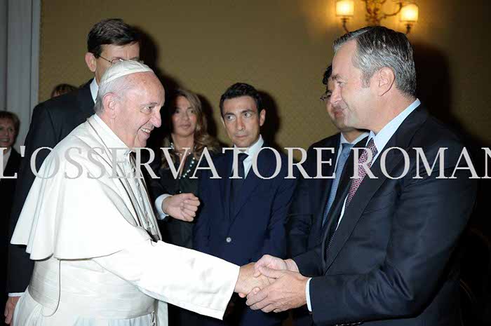 %_tempFileName00492_05102016%