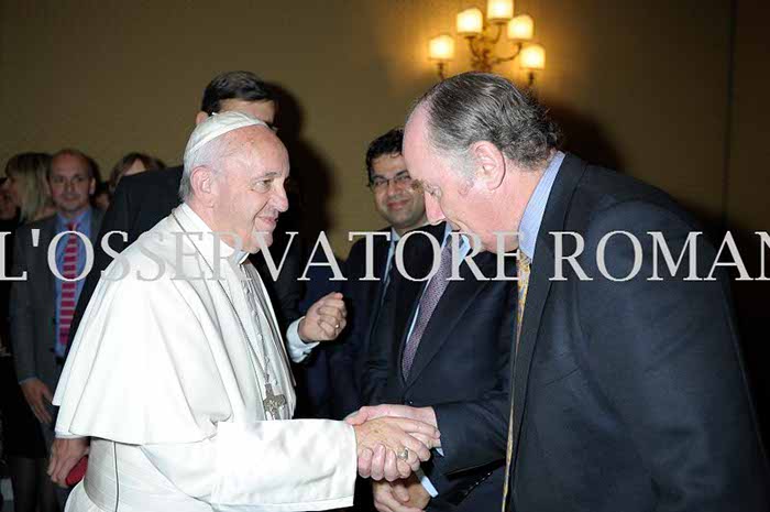 %_tempFileName00499_05102016%