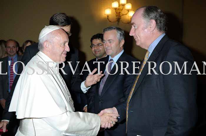 %_tempFileName00503_05102016%