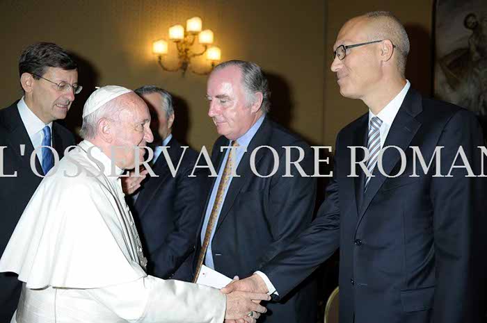 %_tempFileName00506_05102016%