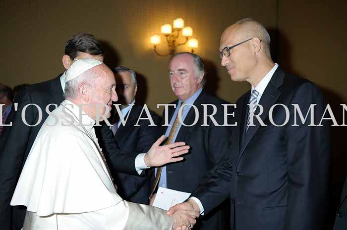 %_tempFileName00510_05102016%