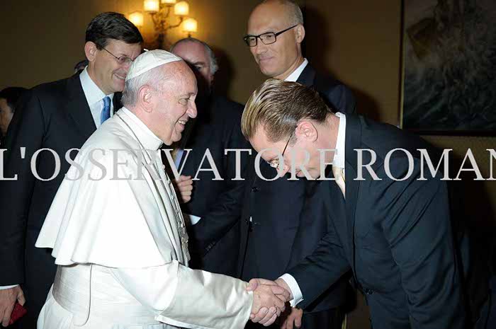 %_tempFileName00519_05102016%