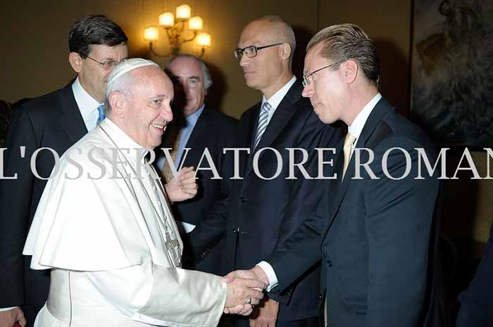 %_tempFileName00523_05102016%