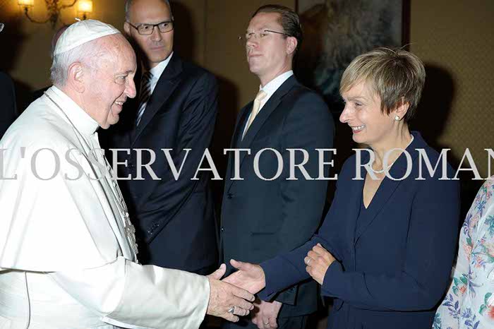 %_tempFileName00526_05102016%