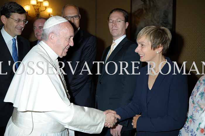 %_tempFileName00528_05102016%