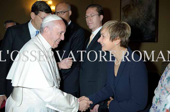 %_tempFileName00531_05102016%