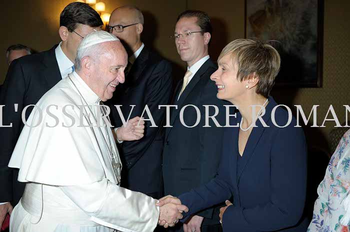 %_tempFileName00532_05102016%