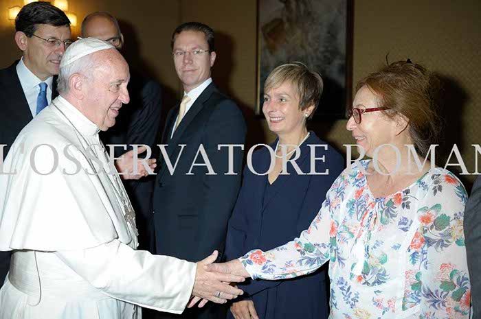 %_tempFileName00535_05102016%