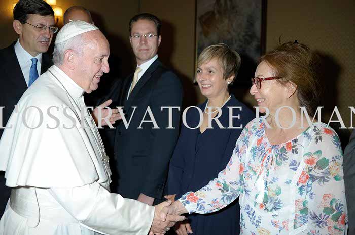 %_tempFileName00536_05102016%