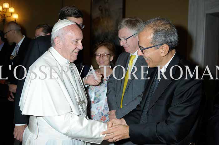 %_tempFileName00563_05102016%