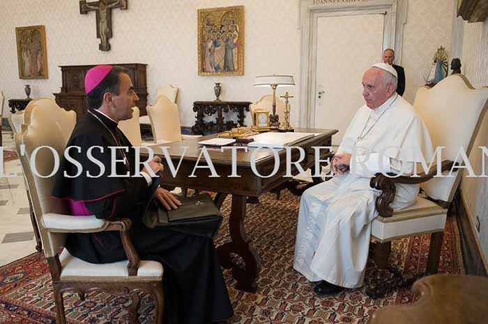 %_tempFileName00811_06102016%