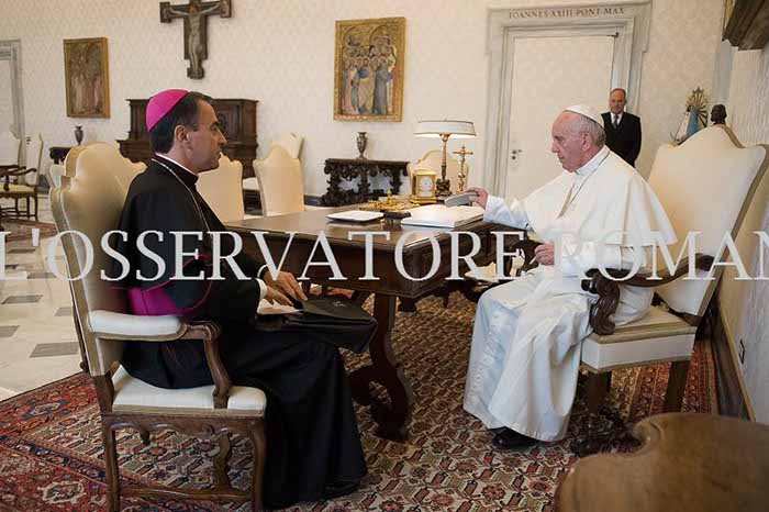 %_tempFileName00815_06102016%