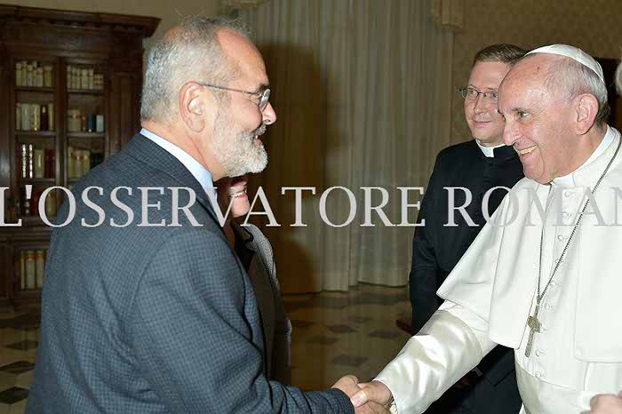 %_tempFileName01258_06102016%