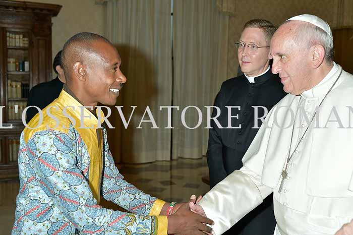 %_tempFileName01260_06102016%