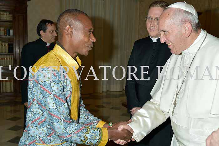 %_tempFileName01263_06102016%