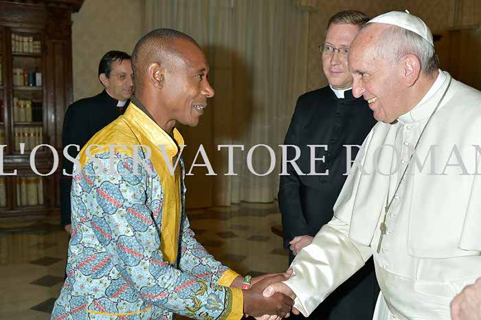 %_tempFileName01264_06102016%