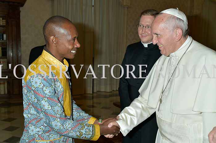 %_tempFileName01269_06102016%