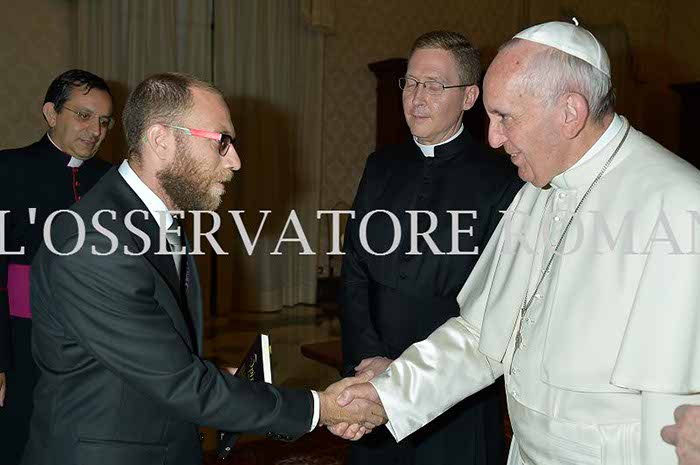 %_tempFileName01275_06102016%