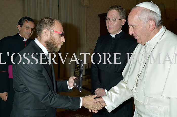 %_tempFileName01276_06102016%