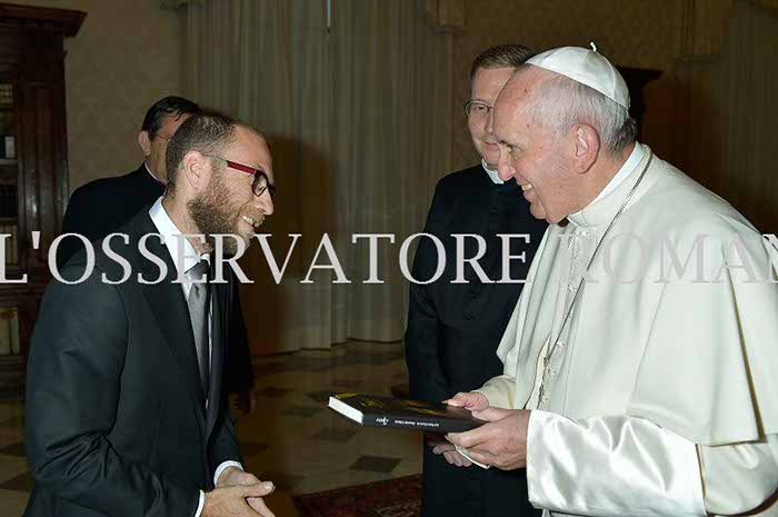 %_tempFileName01285_06102016%