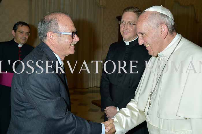 %_tempFileName01292_06102016%