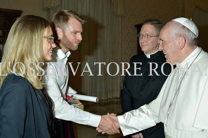 %_tempFileName01299_06102016%