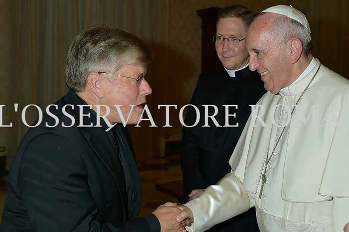 %_tempFileName01327_06102016%