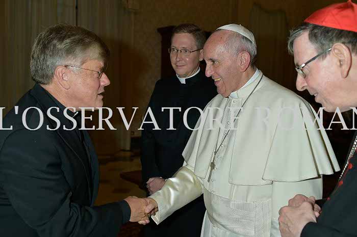 %_tempFileName01328_06102016%